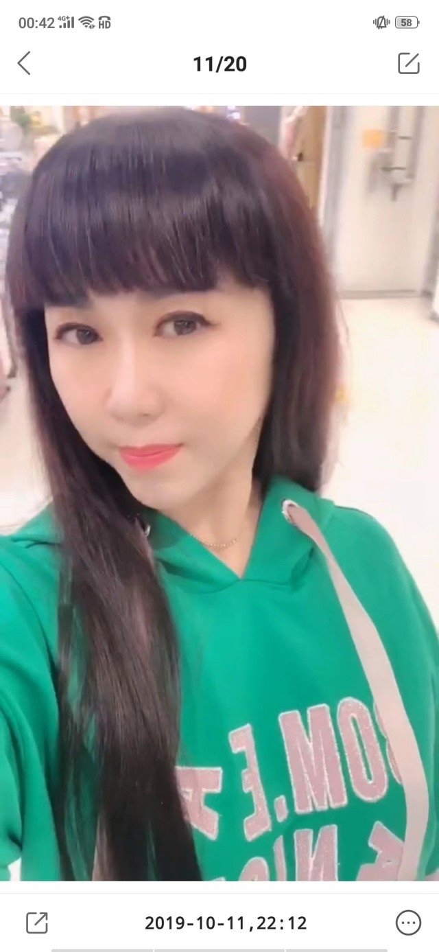 朝阳区 立水桥d杯 熟女姐姐
